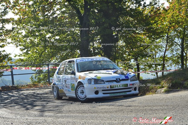 DSC_1759.JPG